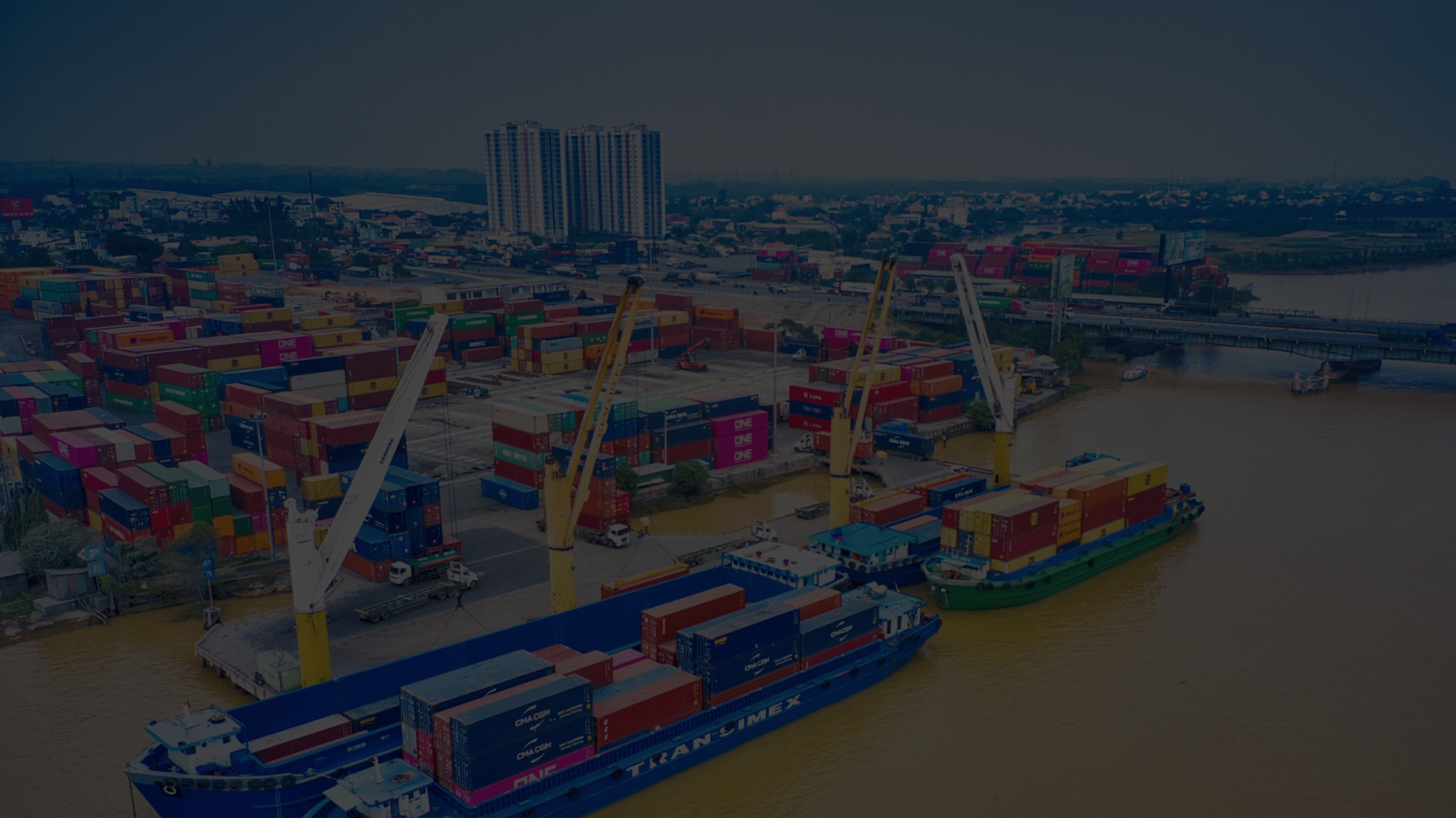Kinh Nghiệm Và Kiến Thức Sâu Sắc