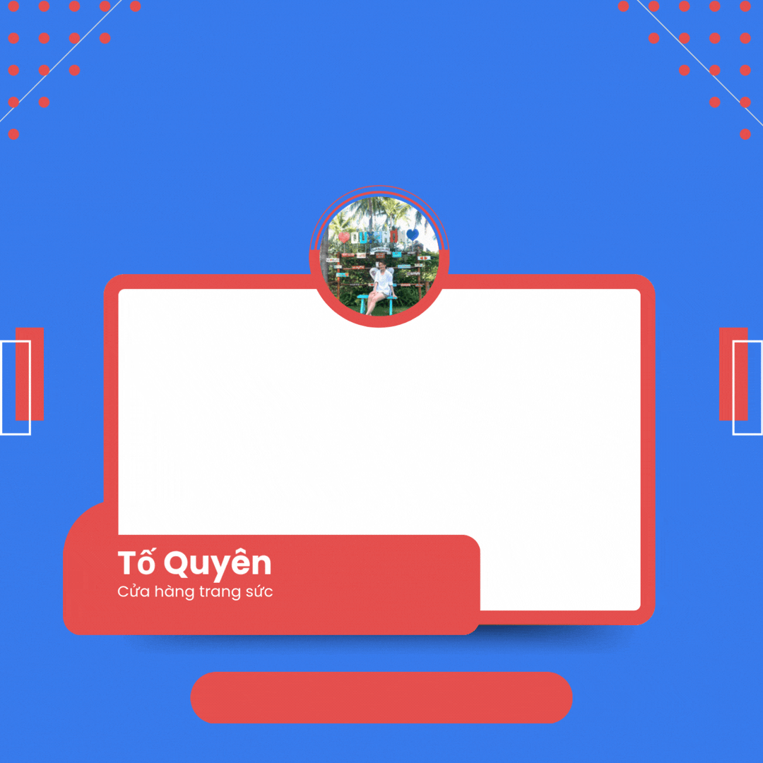 KHÁCH HÀNG TỐ QUYÊN