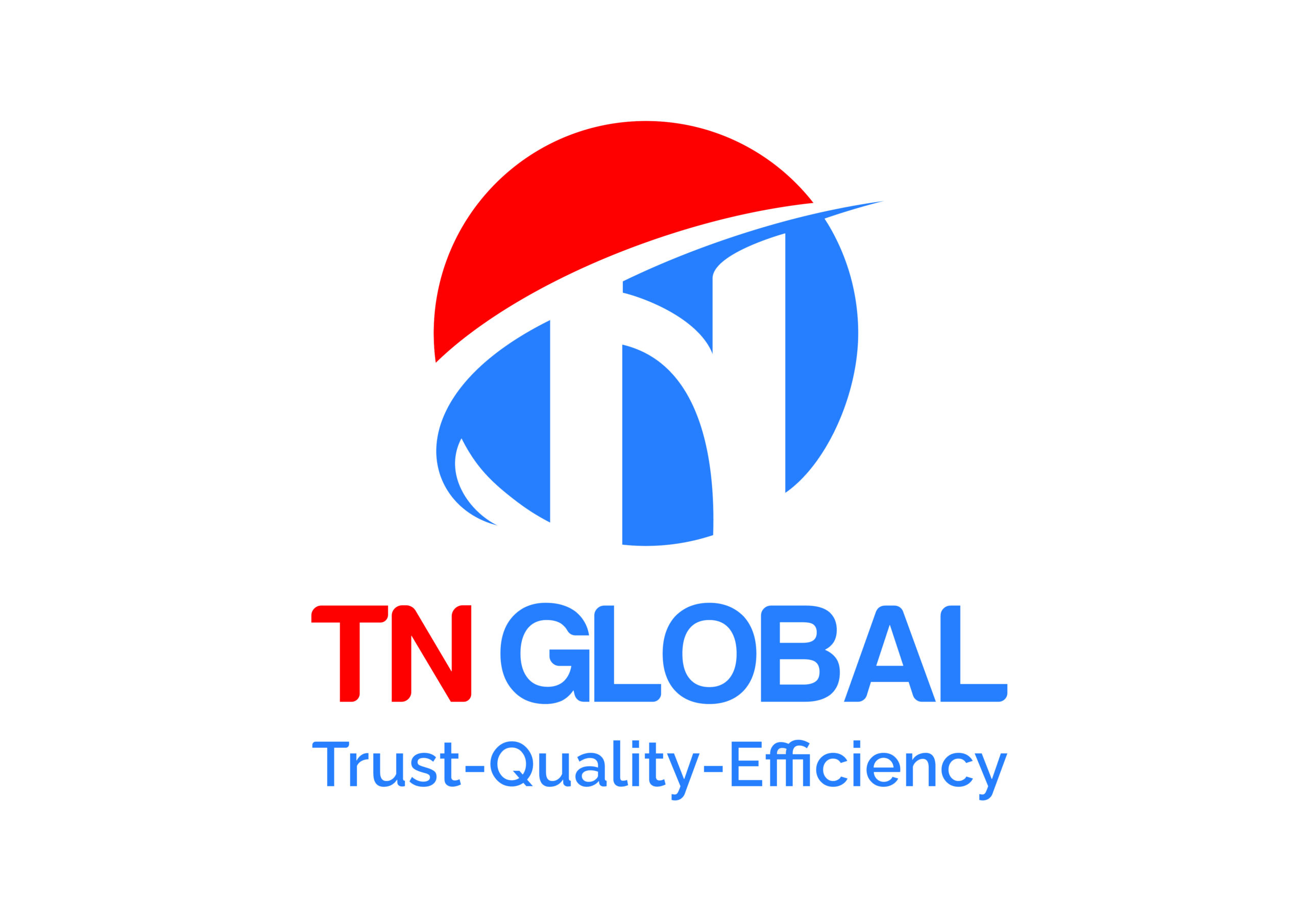 CÔNG TY TNHH TM DV TN GLOBAL</span>
